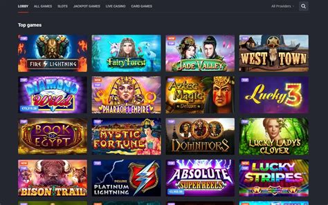 Joo Casino, Play Online Pokies and Roulette for Real Money.